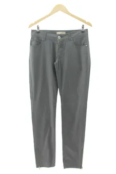 Jeans S Ichi, photo 1 sur 2