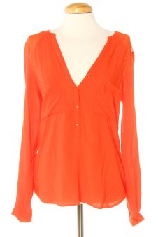 Chemise M Pimkie