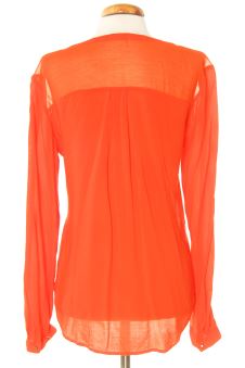 Chemise M Pimkie