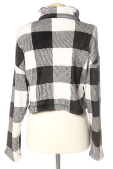 Chaqueta XS PERCENTIL