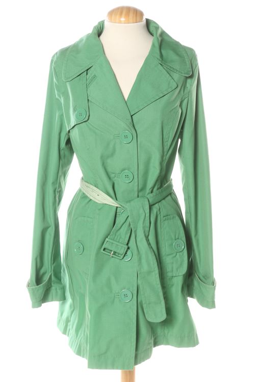 Gabardine