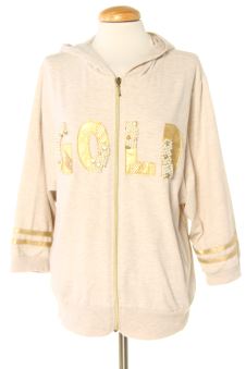 Sudadera 38 Amy Vermont