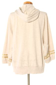 Sudadera 38 Amy Vermont