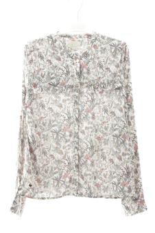 Blouse à manches longues 12 ans Scalpers