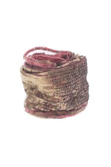 Accessoires Taille unique Massimo Dutti
