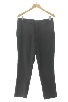 Pantalon 40 Stradivarius