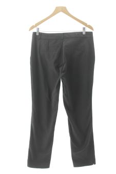 Pantalon 40 Stradivarius
