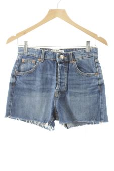 Shorts 34 Pull & Bear