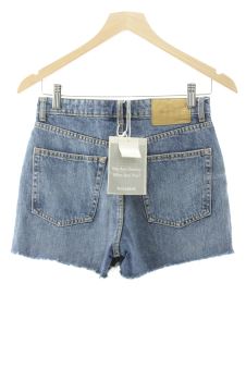 Shorts 34 Pull & Bear