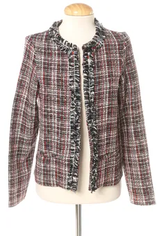 Blazer S Stradivarius, foto 1 di 2