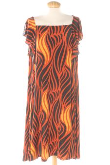 Vestido casual 54 Vetistyle, foto 1 de 2