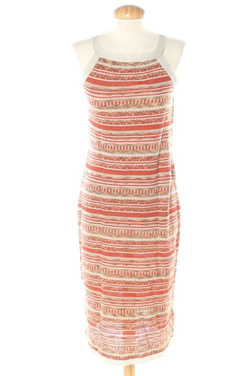 Robe casual
