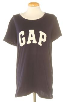 Gap