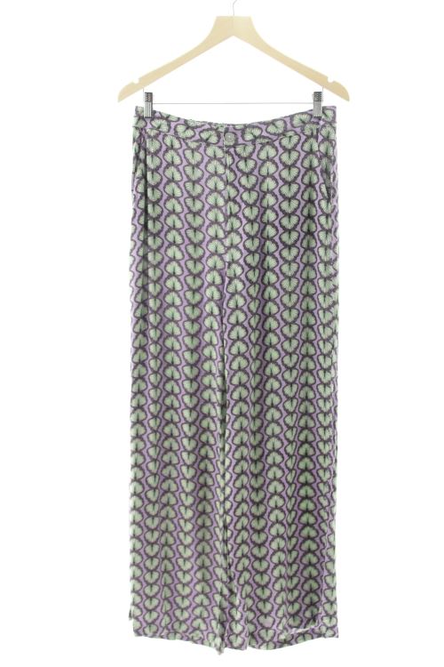 Pantalon Casual