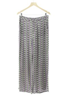 Pantalon Casual 40 PERCENTIL, photo 1 sur 2