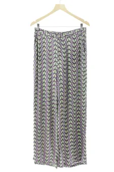 Casual Hose 40 PERCENTIL, Foto 1 von 2