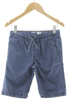 Short 8 ans Okaidi