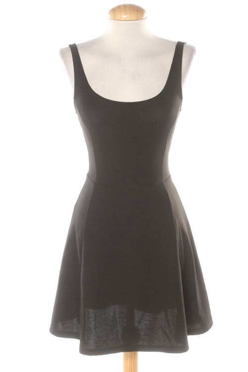 Vestido casual