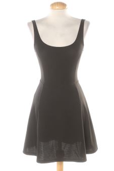 Vestido casual 32 H&M, foto 1 de 2