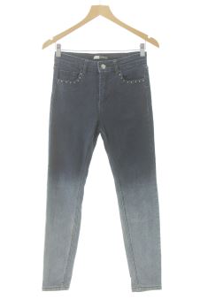 Jeans 36 Stradivarius, foto 1 di 2