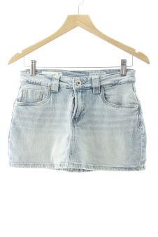 Shorts 34 Stradivarius, photo 1 sur 2
