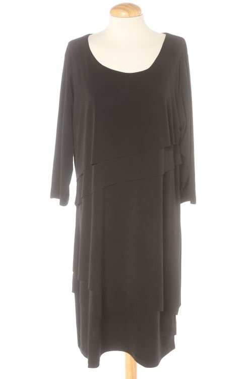 Robe casual