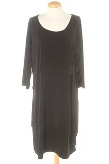 Vestido casual XL Imitz, foto 1 de 2