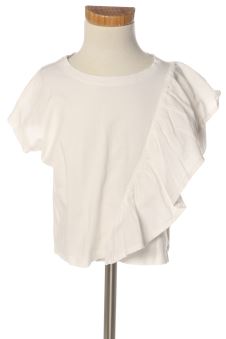 Camiseta 6 años Zara