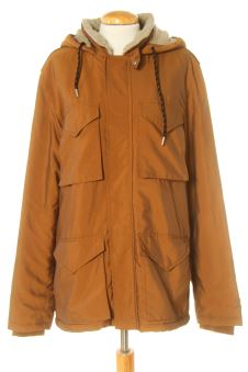 River island