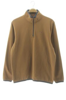 Felpa XL Tommy Hilfiger, foto 1 di 2