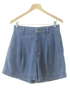salsa