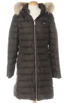 Manteau XL Tommy Hilfiger, photo 1 sur 3