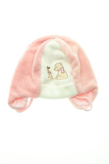 Gorro 9-18 mesi PERCENTIL