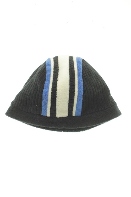 Bonnet