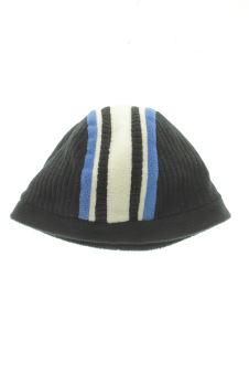 Bonnet 49 cms Gap