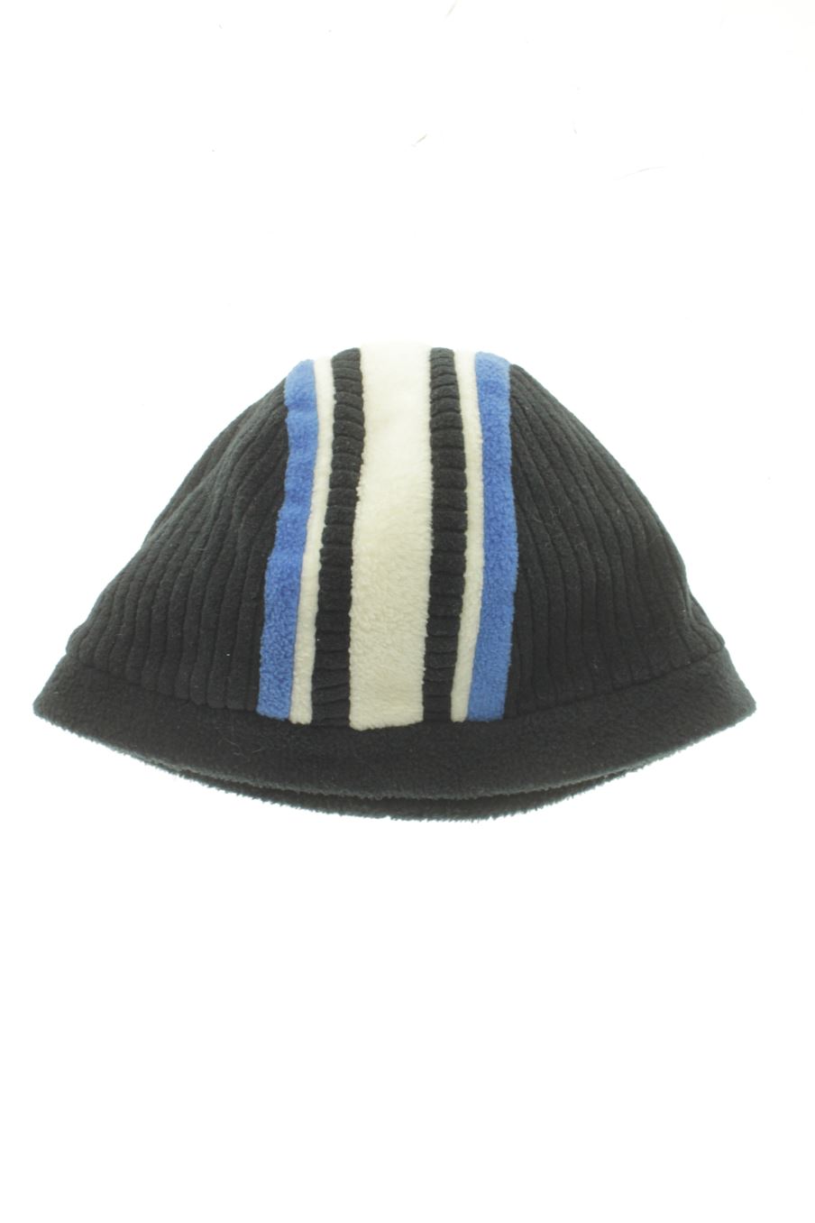 Gorro de Gap de la talla 2-4 años de segunda mano