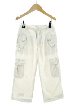 Hose 106 Mila blue