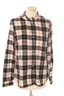 Chemise M Trafaluc, photo 1 sur 2