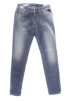 Jeans 38 Replay