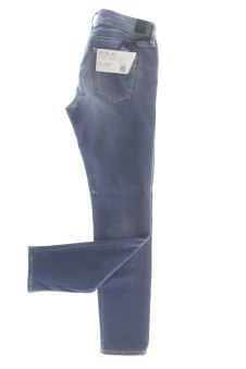 Jeans 38 Replay