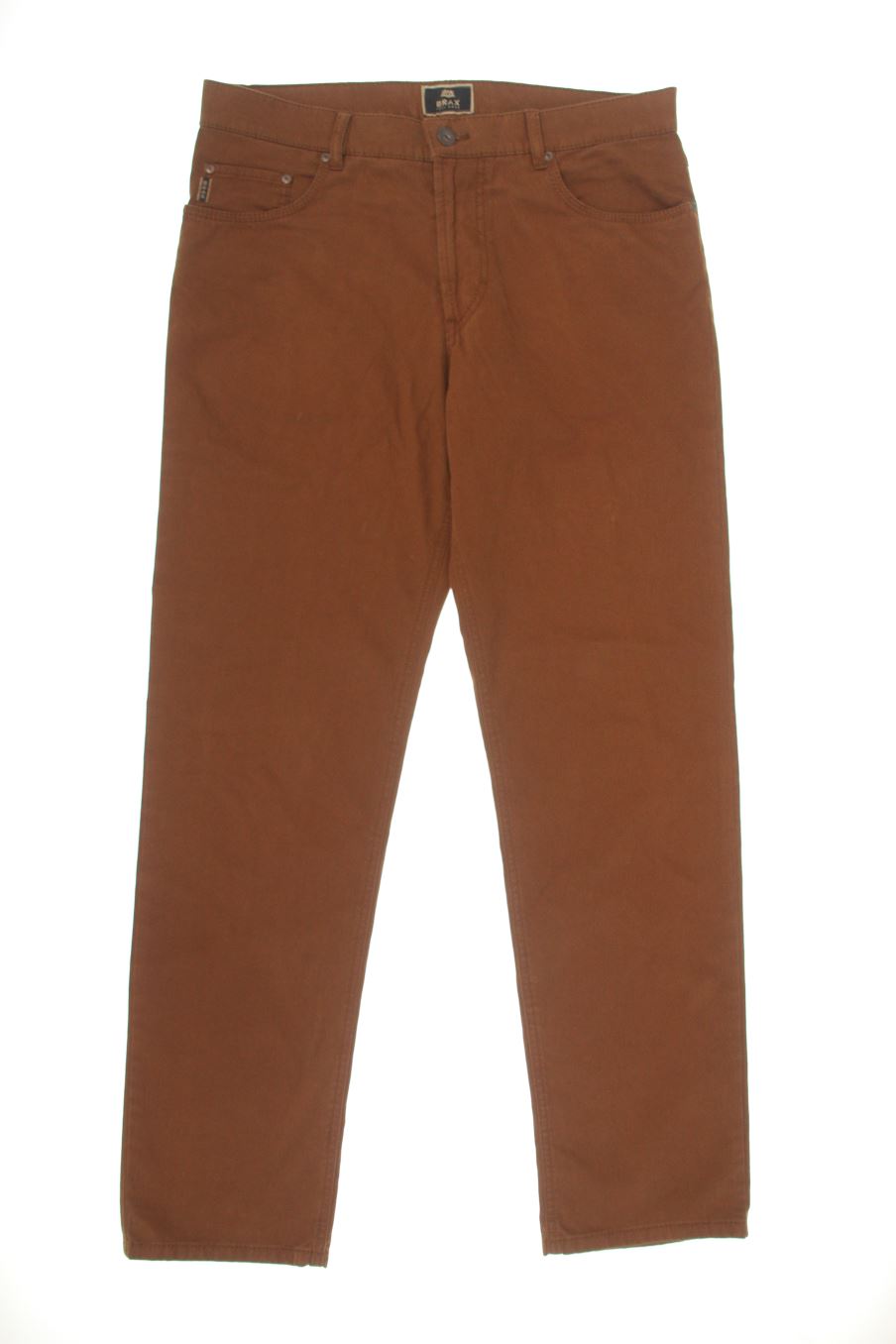 Jeans Brax de la taille 44