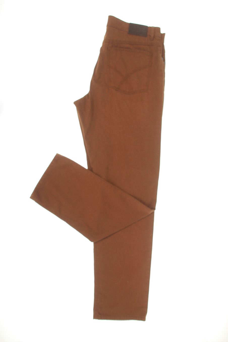 Jeans Brax de la taille 44