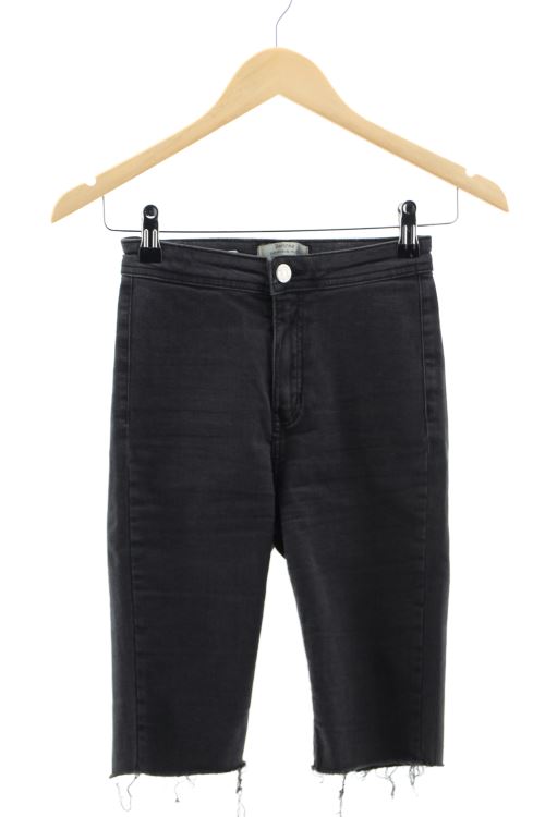 Kurze Hose