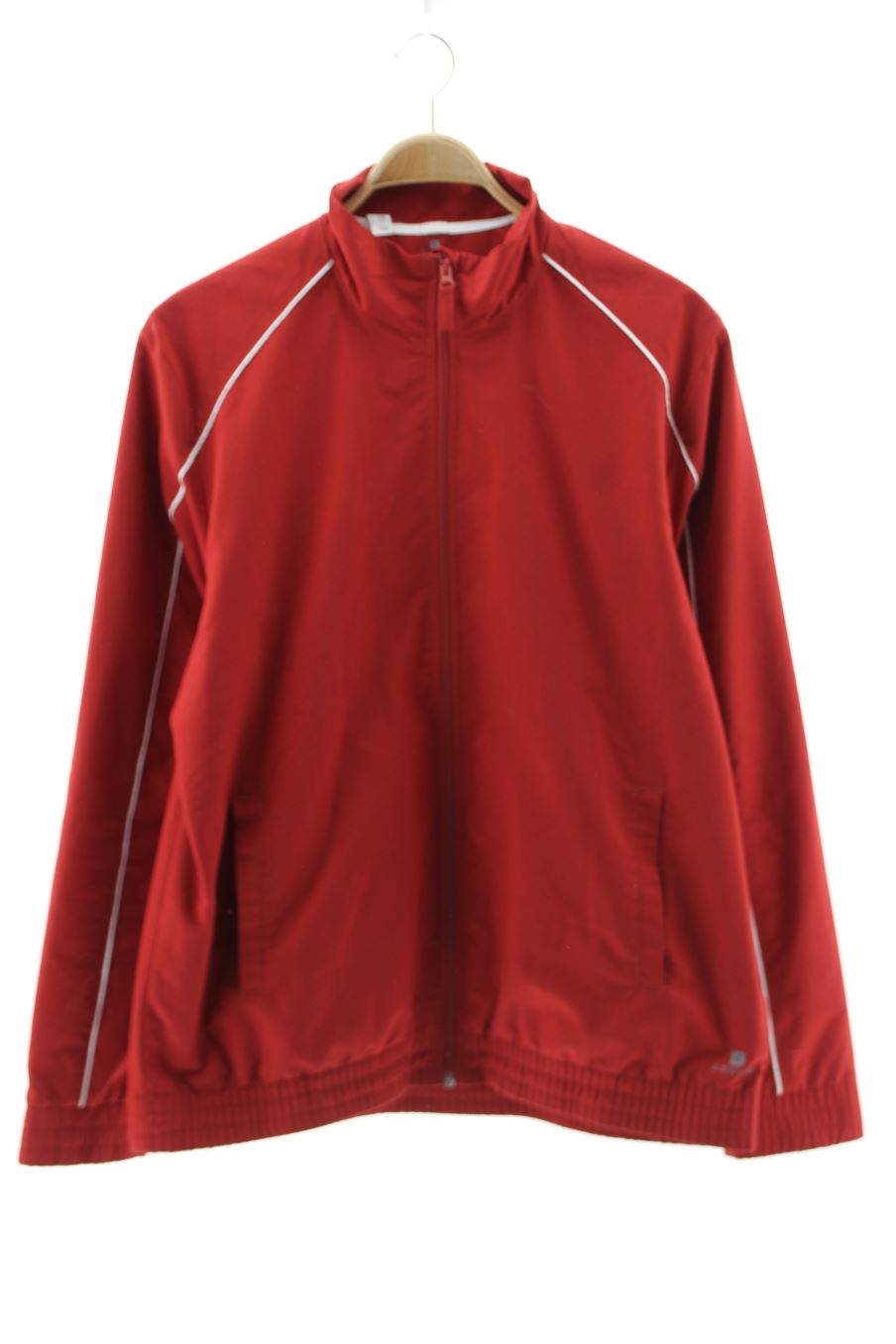 Sudadera de Domyos (DECATHLON) de la talla XL