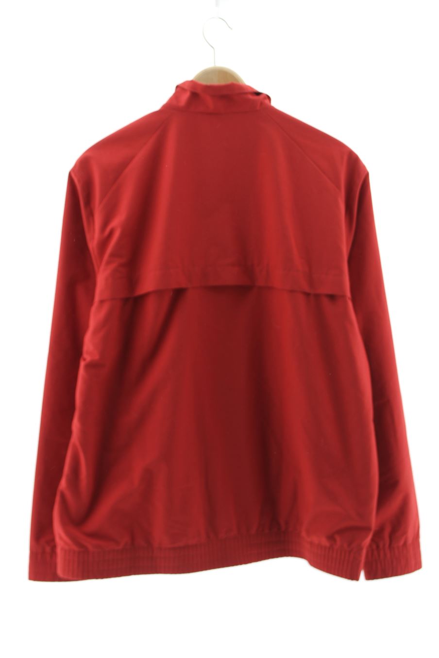 Sudadera de Domyos (DECATHLON) de la talla XL