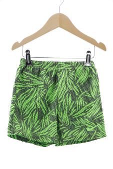 Pantaloni corti 18 mesi Nike