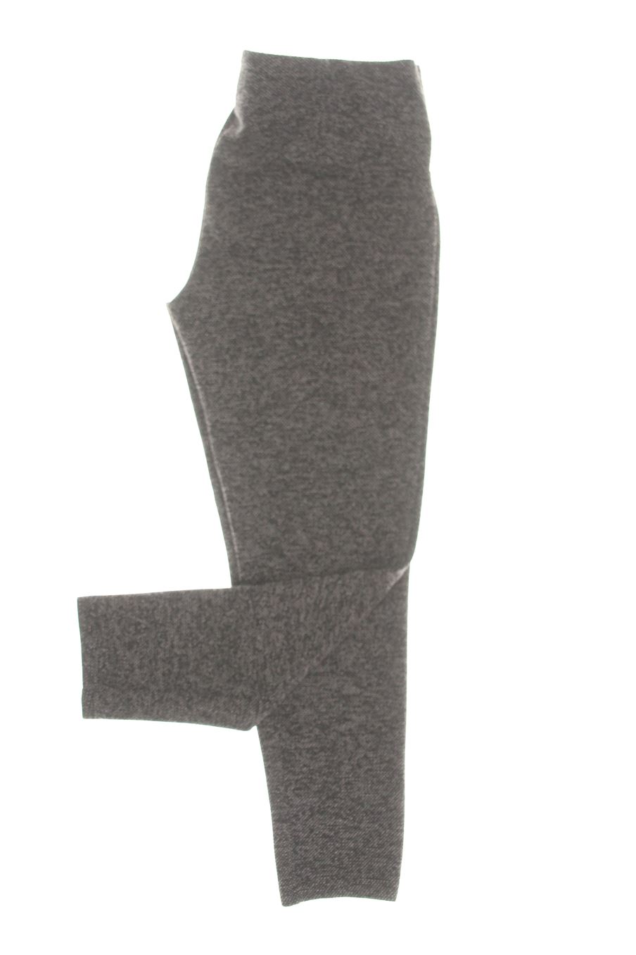 Pantalones de Cortefiel de la talla L, de color gris