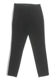 Hose S Zara, Foto 1 von 2