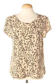 Maglietta XS H&M, foto 1 di 2