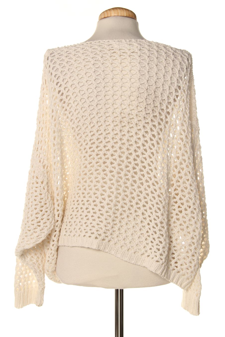 Pull banditas from marseille de la taille Taille unique, de